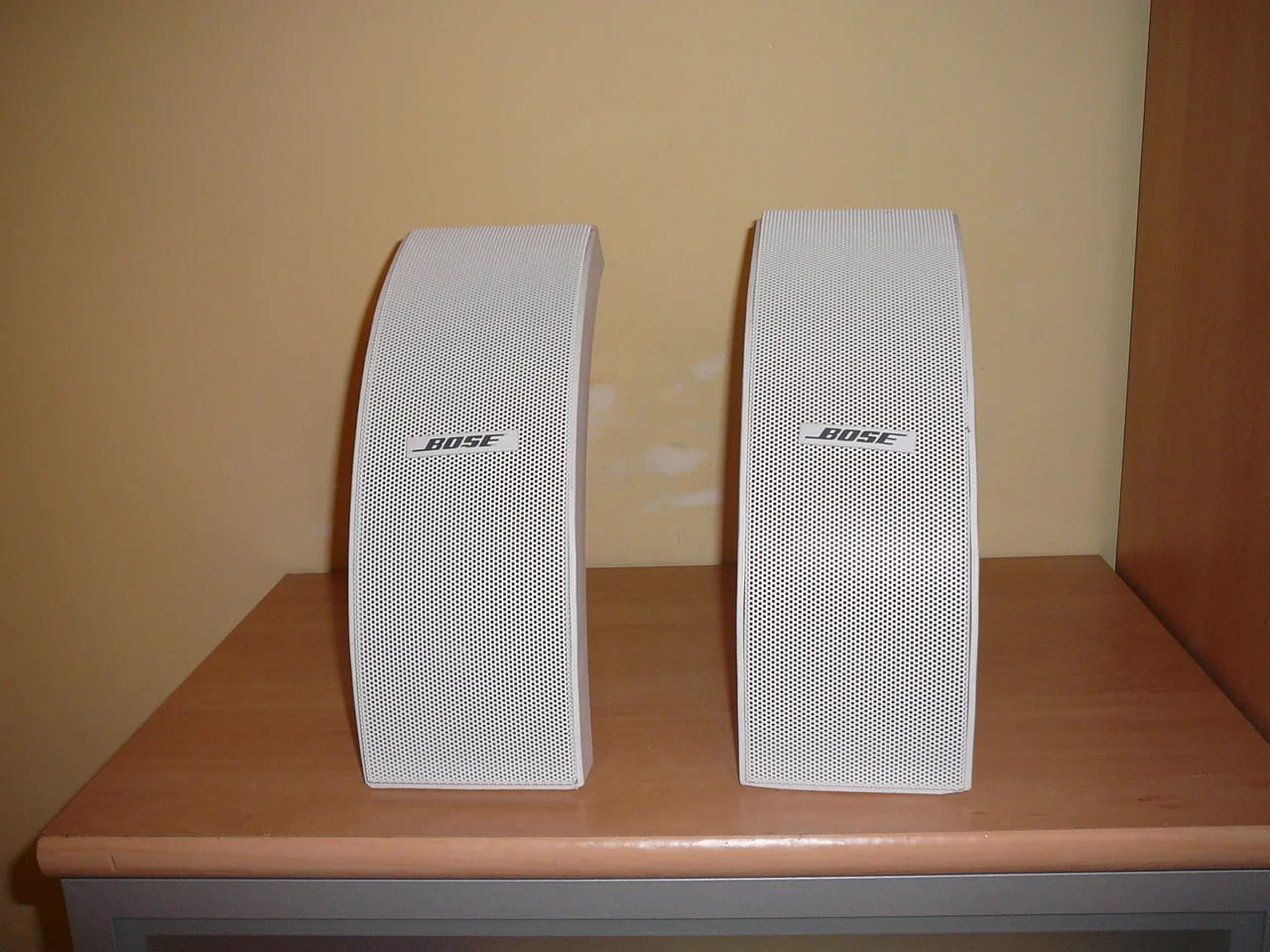 Bose 180052 — снимка 2