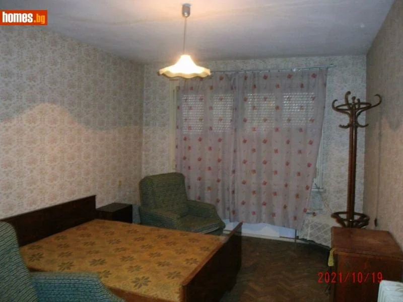Продава магазин в Силистра — снимка 8