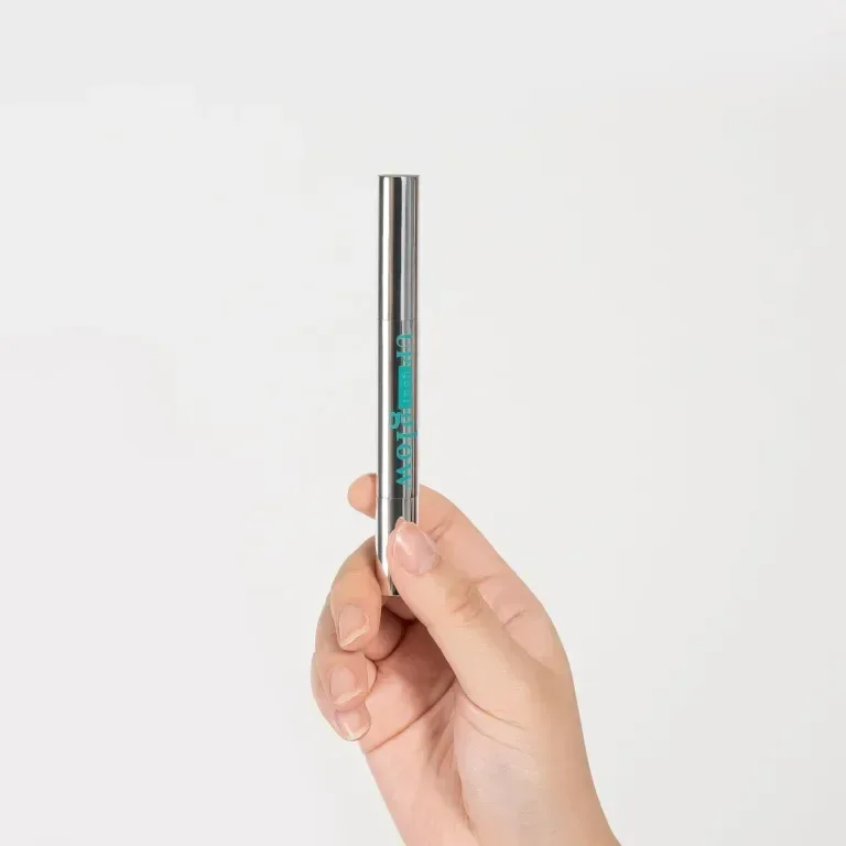 gli gli Реминерализиращ гел 2ML*1PCS, с ръководство за нюанси, за намаляване на чувствителността — снимка 8