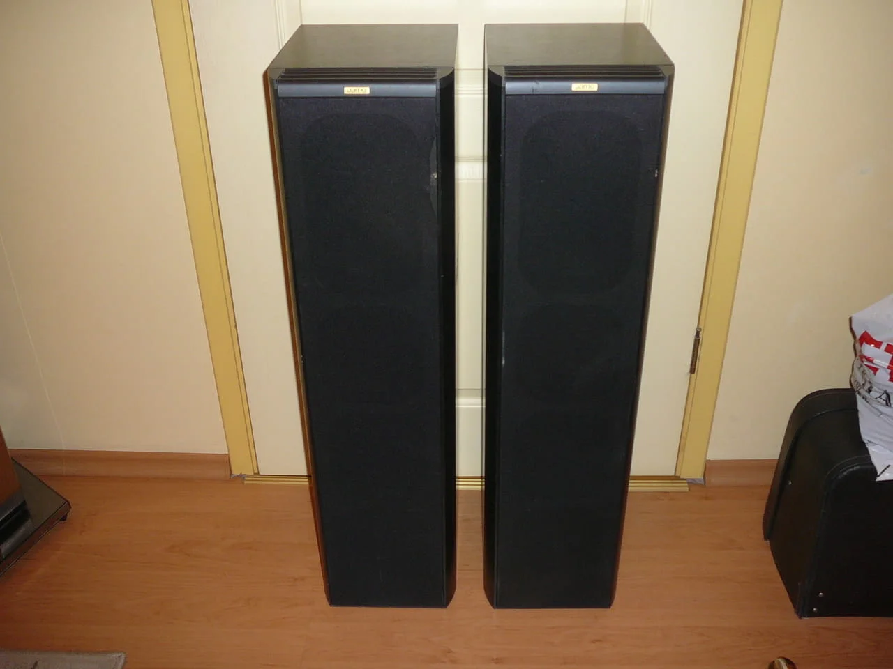 Jамо classic 8 — снимка 3