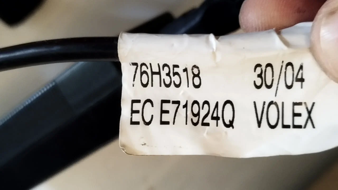 IBM / Lenovo, 16V, 4.5A, 72W - Захранване за лаптопи — снимка 9