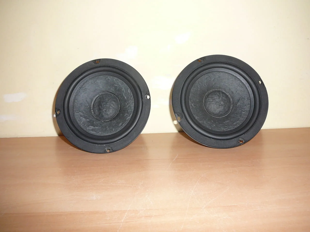 Koppa no-5 — снимка 2