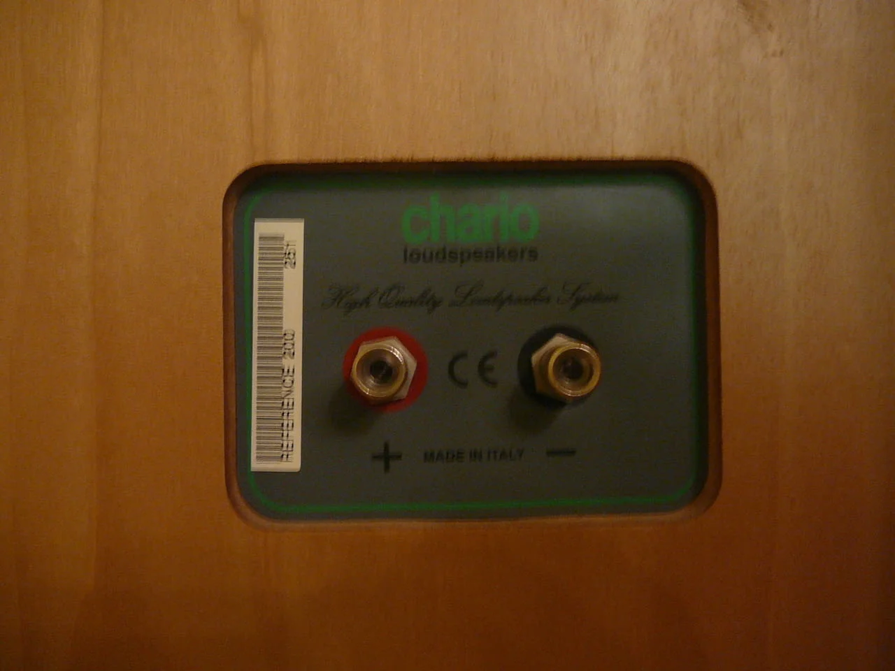 Chario syntar 200 — снимка 7