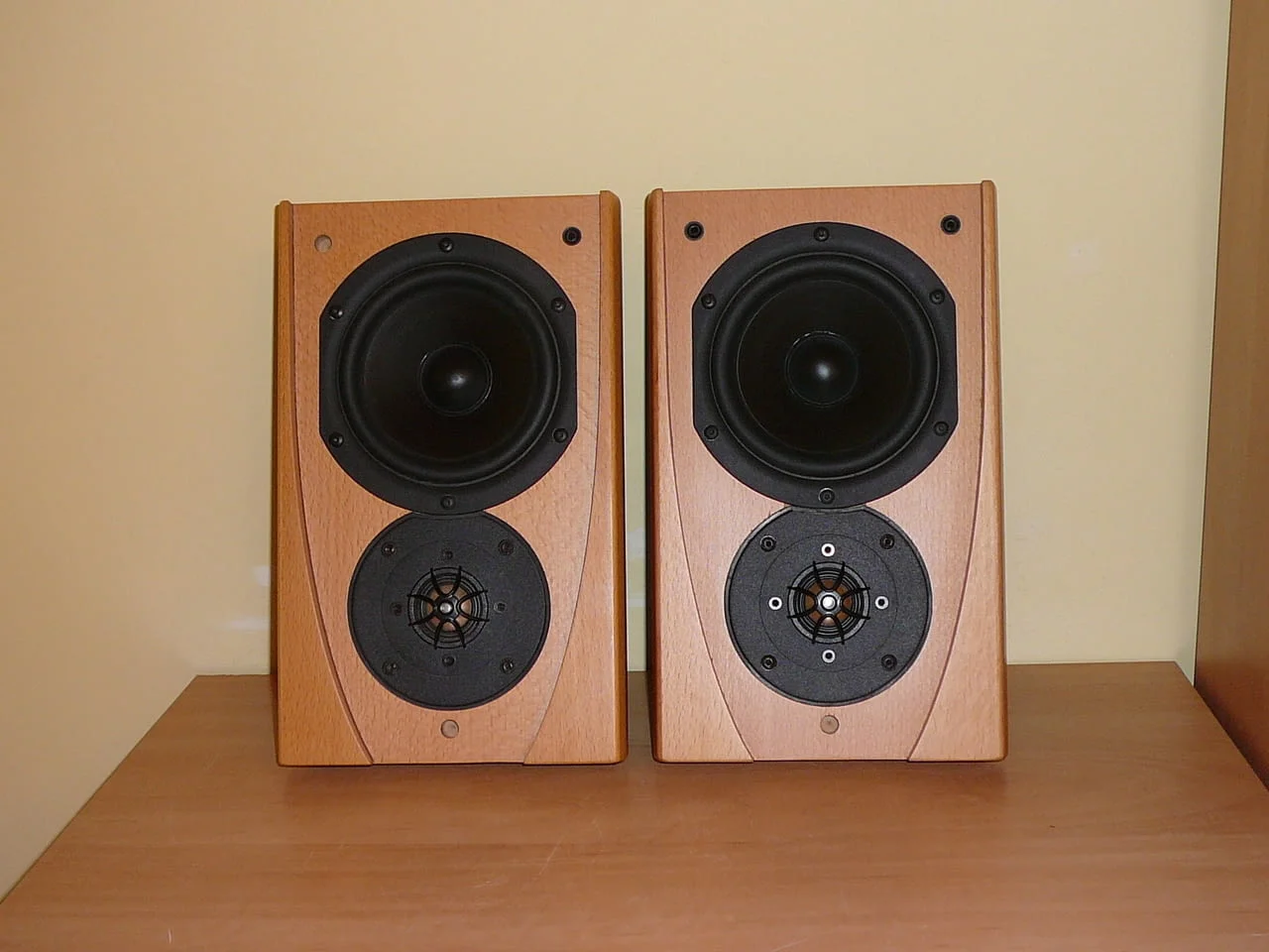 Mb quart ql s 230