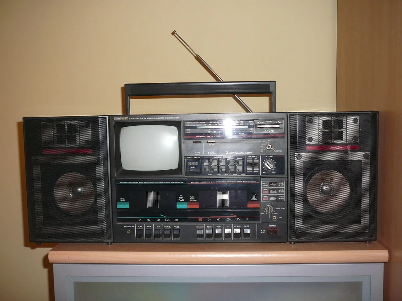 Hanseatic av-310 — снимка 5