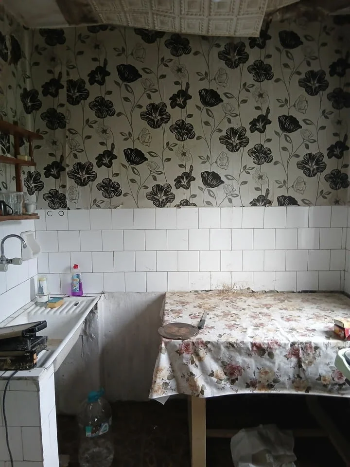Къща в с. Въбел , обл. Плевен — снимка 3