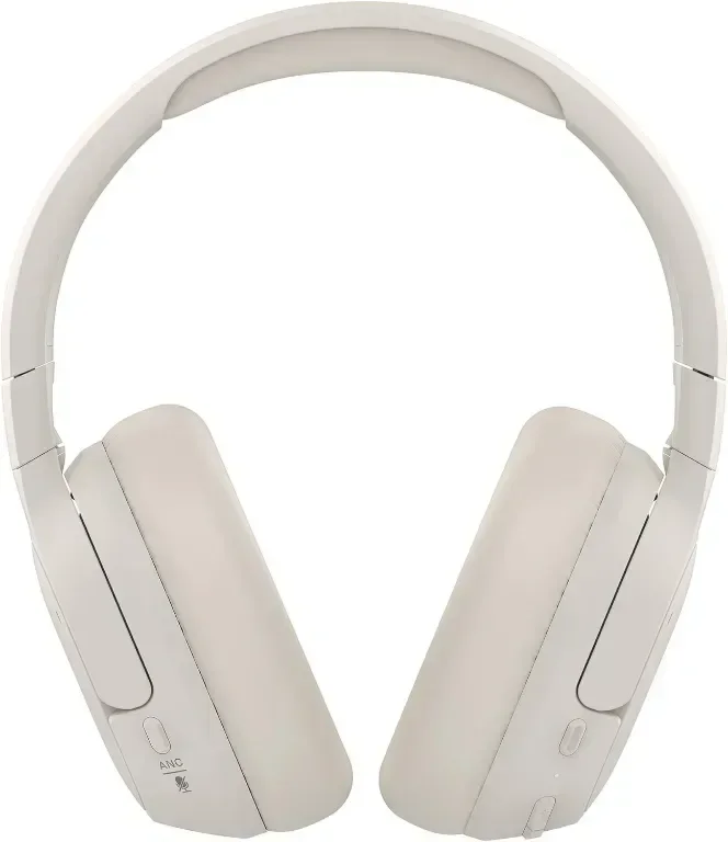 Безжични слушалки Belkin SoundForm Isolate, Bluetooth, 60 часа, дълбок бас — снимка 3