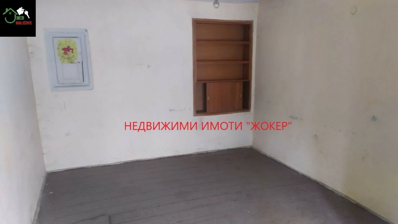 Къща в гр. Свищов — снимка 4
