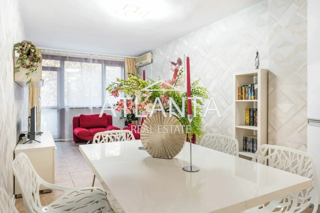 Тристаен - ОкрБ - 285 000 Е — снимка 9