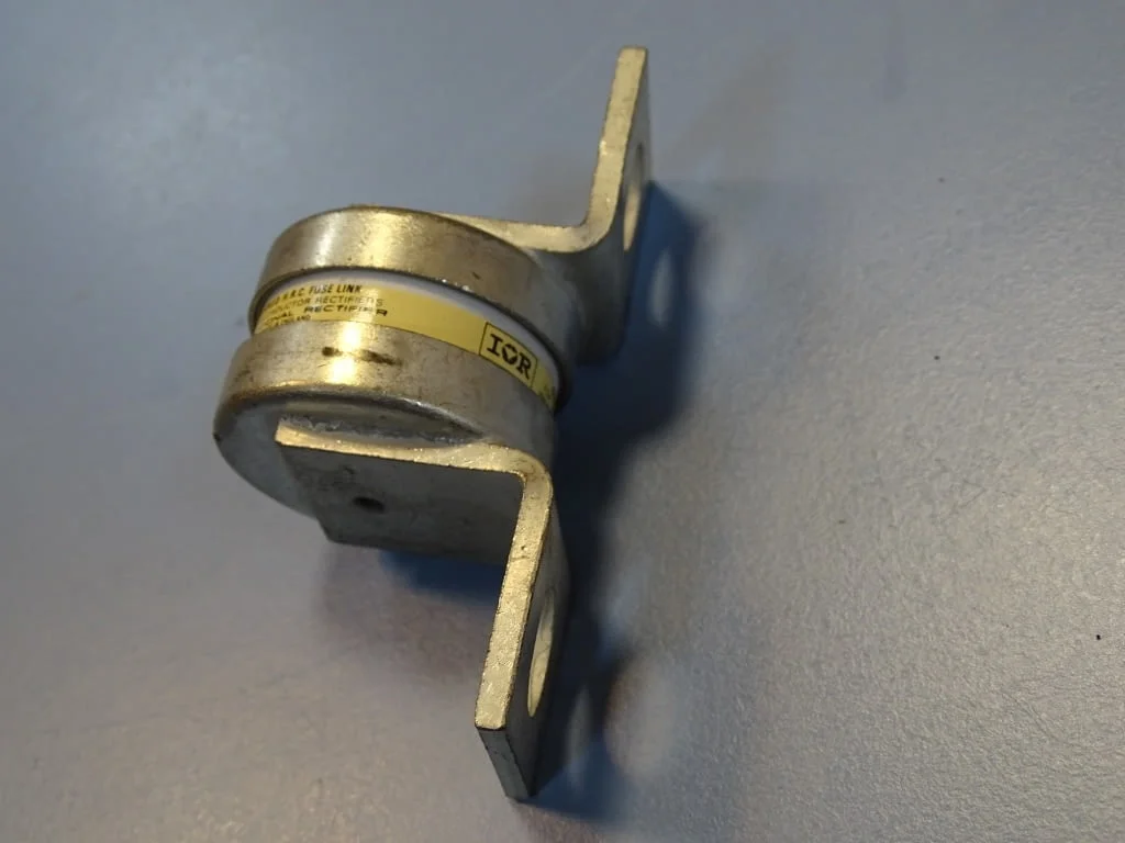 Комплект резервни части CABLEFORM Parts Unit MARK X — снимка 6
