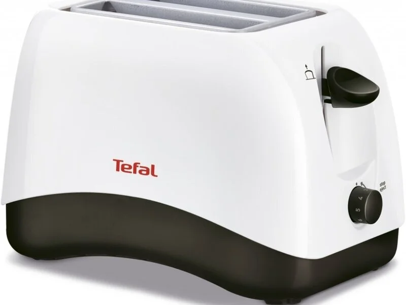 Тостер, Tefal TT130130