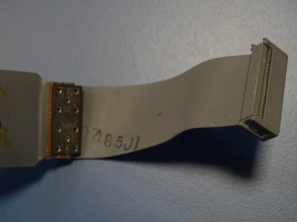 Флопи за правец Apple Computer LTD Z825-5026-A — снимка 9