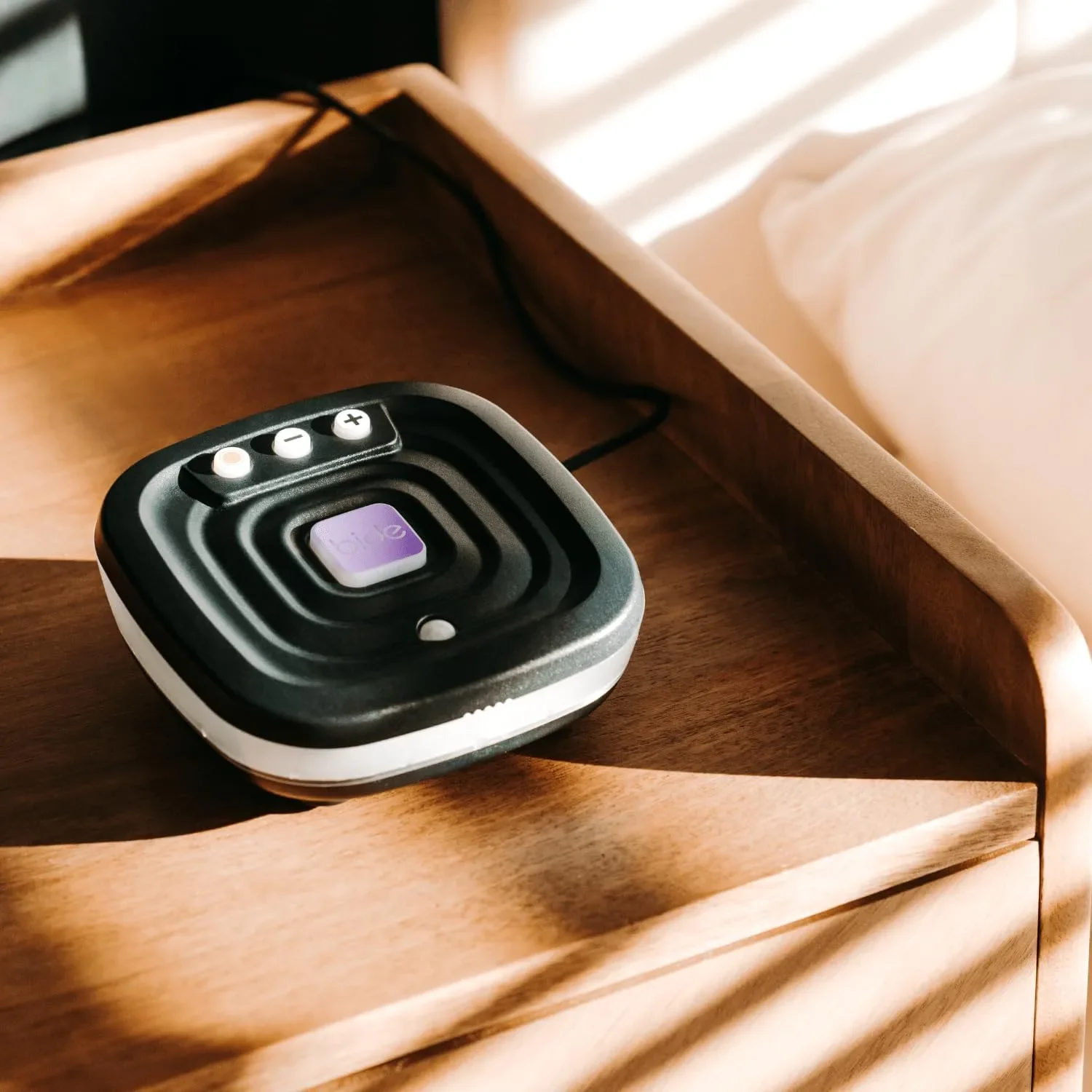 Bide bedside монитор за предотвратяване на падания със сензори за движение — снимка 4