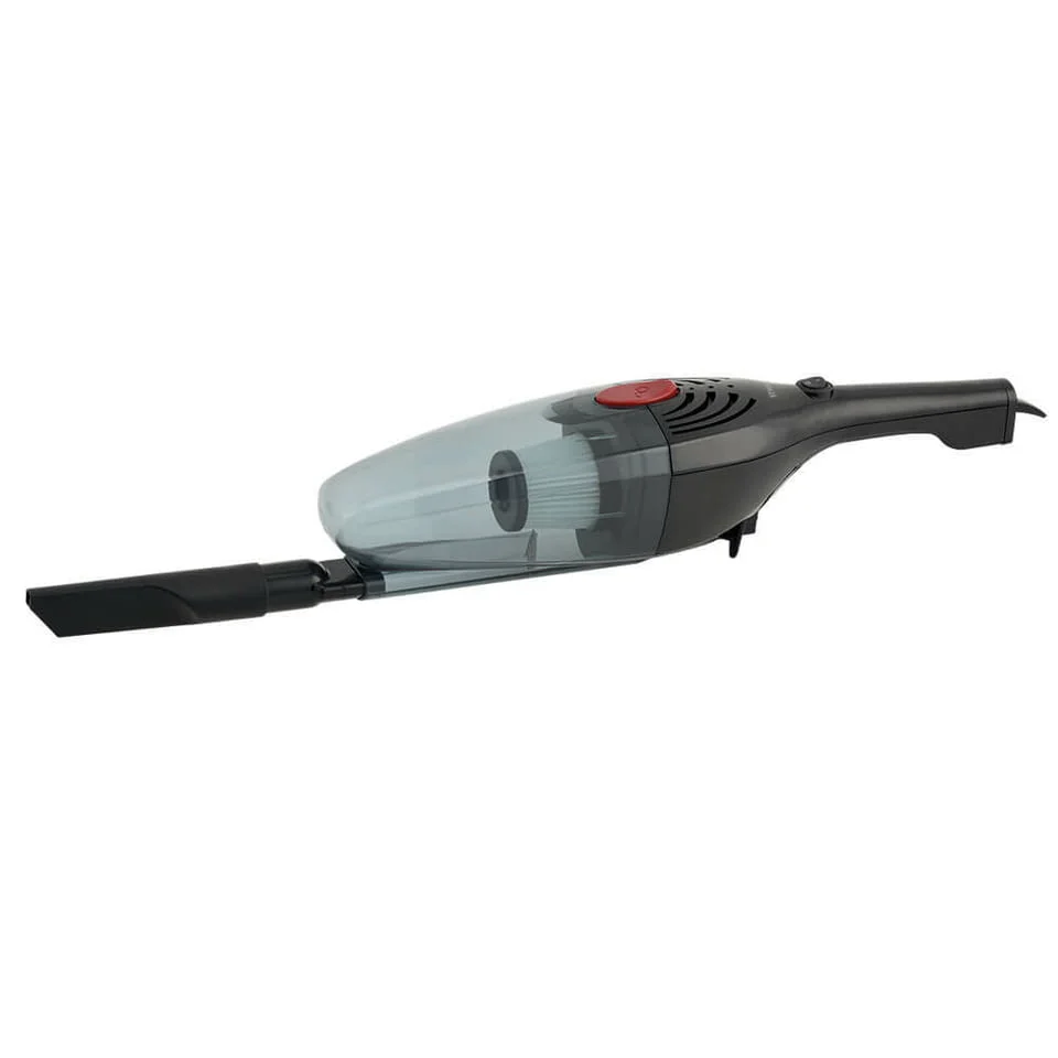Прахосмукачка Muhler MVS-605 стик, 2в1 — снимка 3