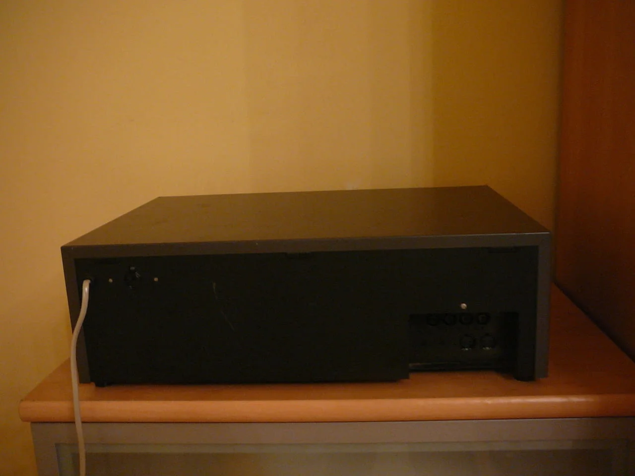 Philips n 5756 — снимка 9