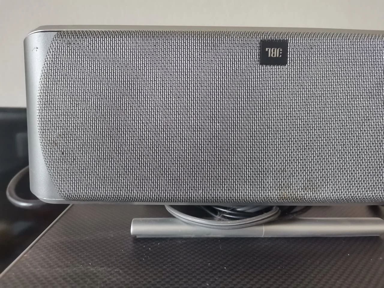 Jbl - Jbl Sub200230 + 5xScs200.6230 - Speaker set — снимка 2