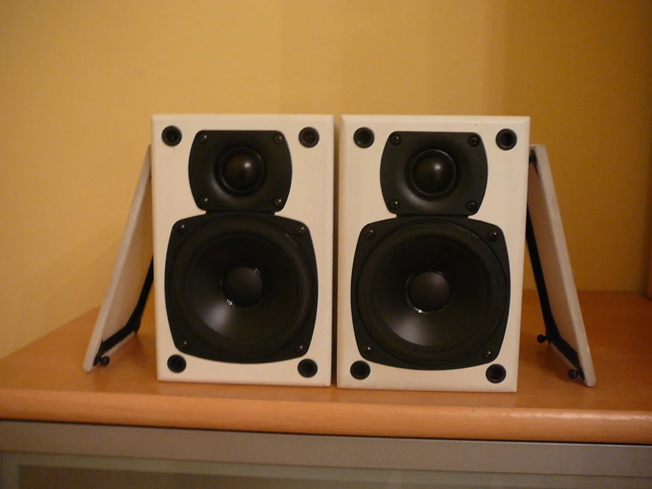 M&k k-5 usa