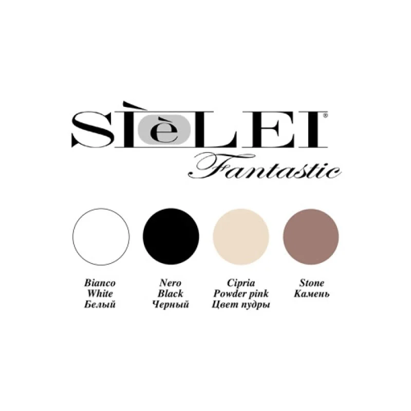 SieLei 75B, 80B, 85B, 90B черен, капучино, телесен, бял сутиен твърда чашка с гел без банели Сиелей — снимка 2