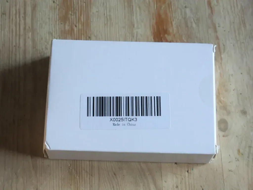 2 броя 6040mAh акумулаторна V4 батерия за Video Doorbell 2/3/3plus/4 и други — снимка 8