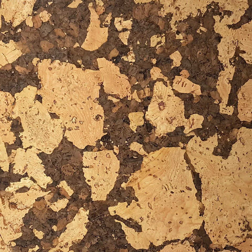 Корк за стена, корк за стени, стенен корк, стенна облицовка, стенни облицовки, коркоркови плоскости