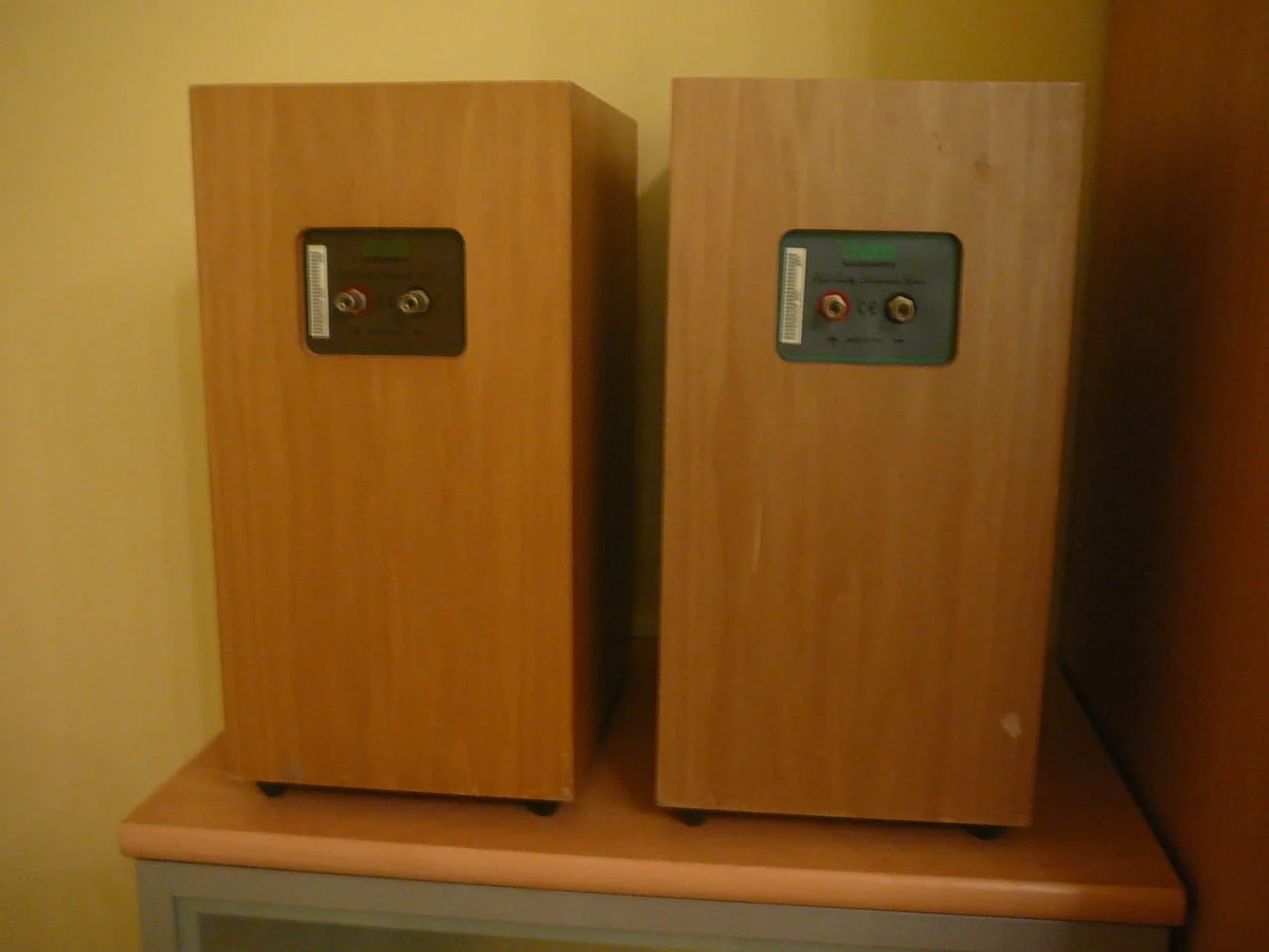 Chario syntar 200 — снимка 6