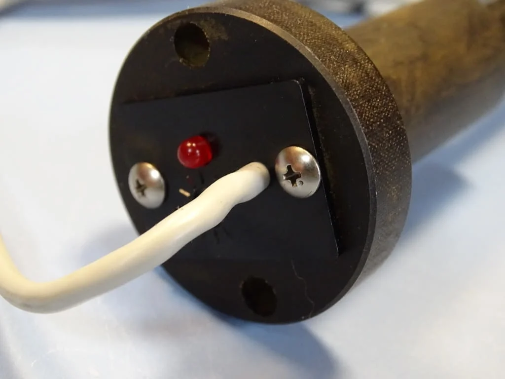 Датчик за позиция MACOME SW-1473 position sensor — снимка 2
