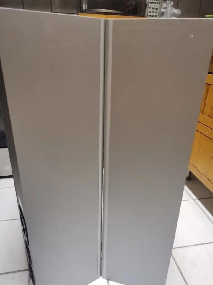 Elac 105 — снимка 5