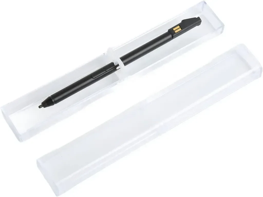 SUNGOOYUE Stylus Pen за ThinkPad X390 Yoga X13 Yoga
