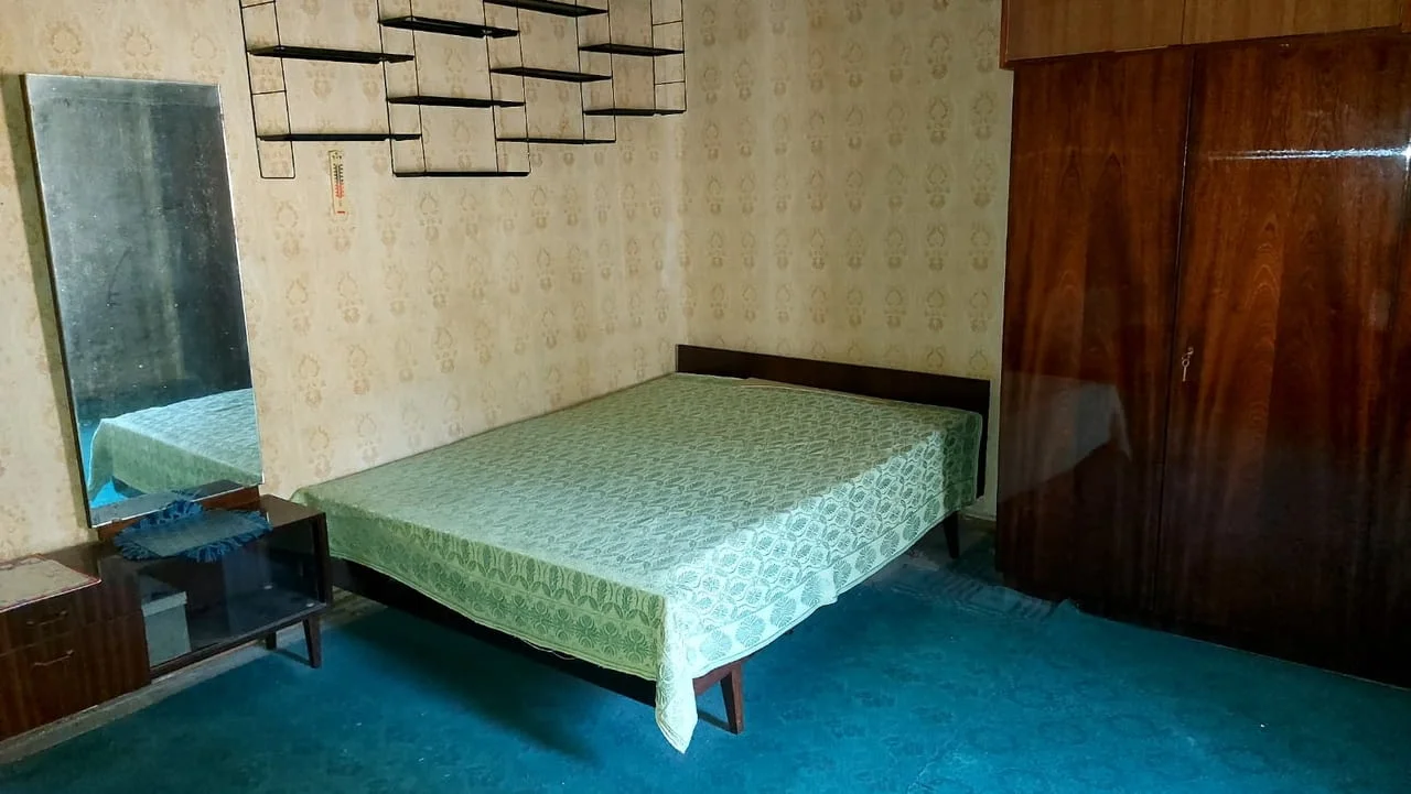 За продажба къща в с. Криво поле — снимка 8