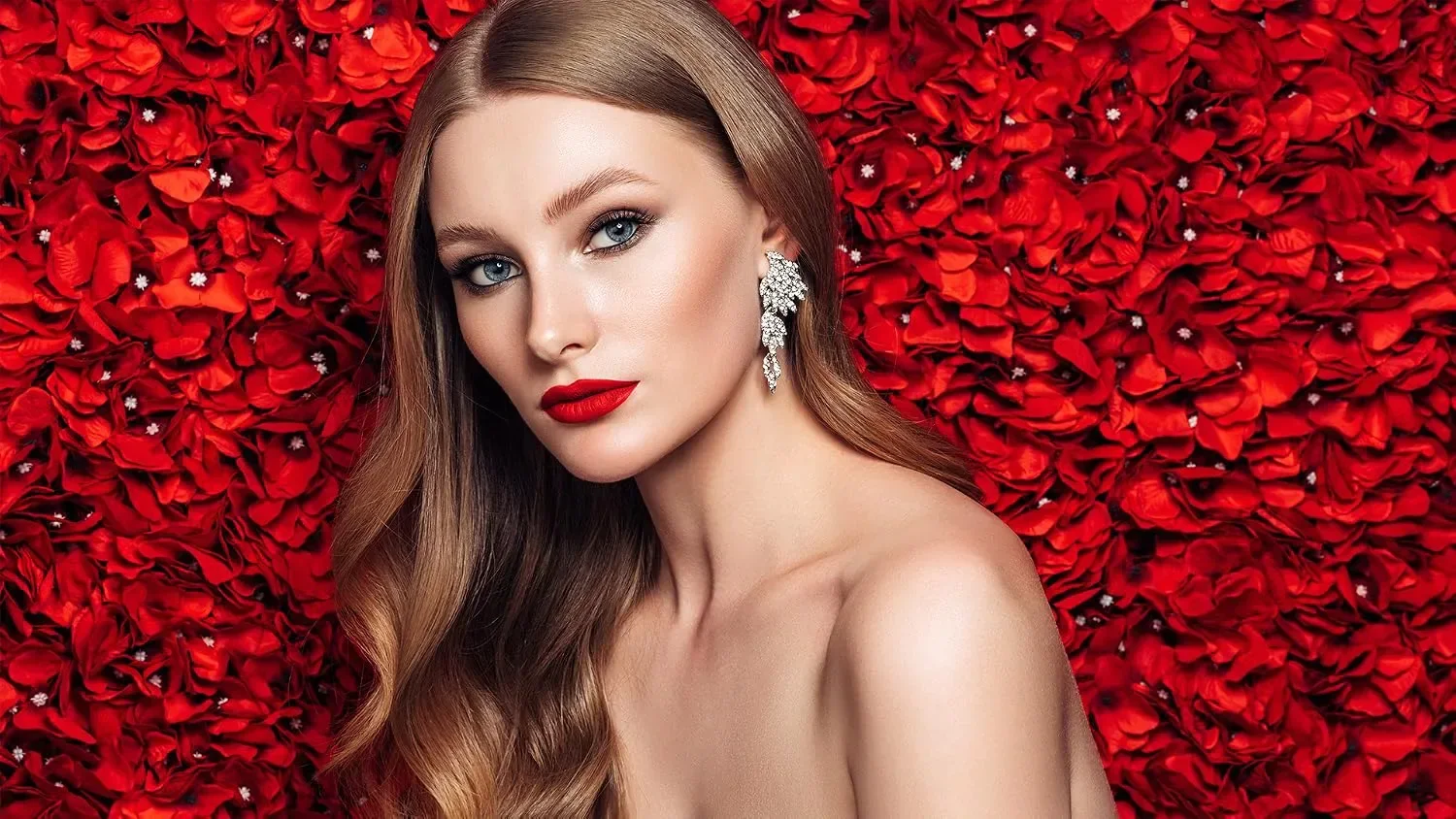 35,6 см SEGO U-tip човешка коса, 50 г, 100 кичура (0.5 г), Remy — снимка 2