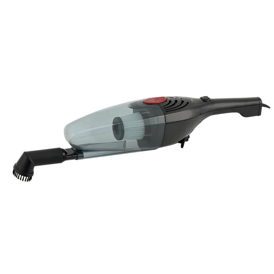 Прахосмукачка Muhler MVS-605 стик, 2в1 — снимка 4