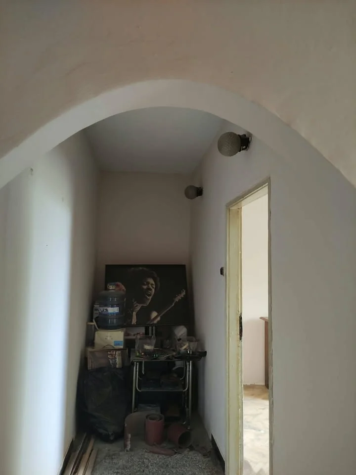Продаваме тристаен апартамент в Каменица 1 — снимка 5