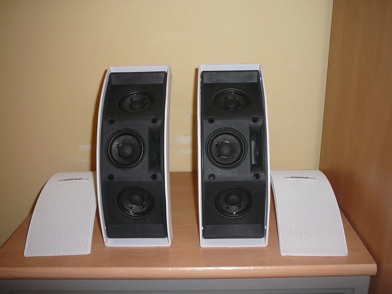 Bose 180052 — снимка 3