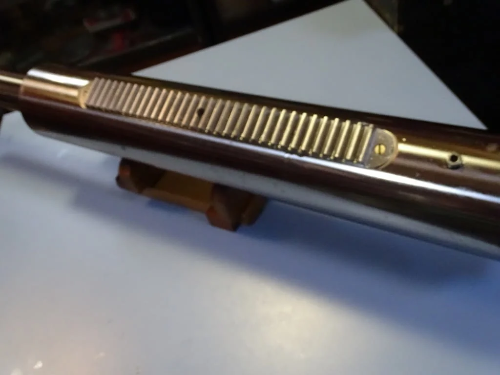 Вертикален шпиндел за фреза, радиал-бормашина OKUMA L-1070 vertical spindle — снимка 5