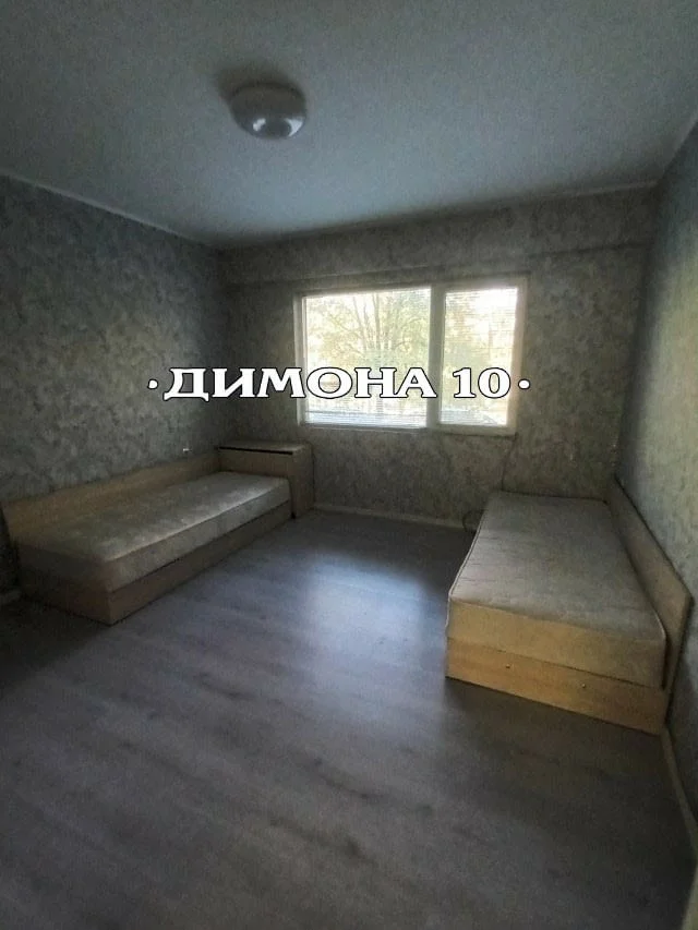 'ДИМОНА 10' ООД отдава напълно обзаведен тристаен апартамент в кв. Здравец изток — снимка 3