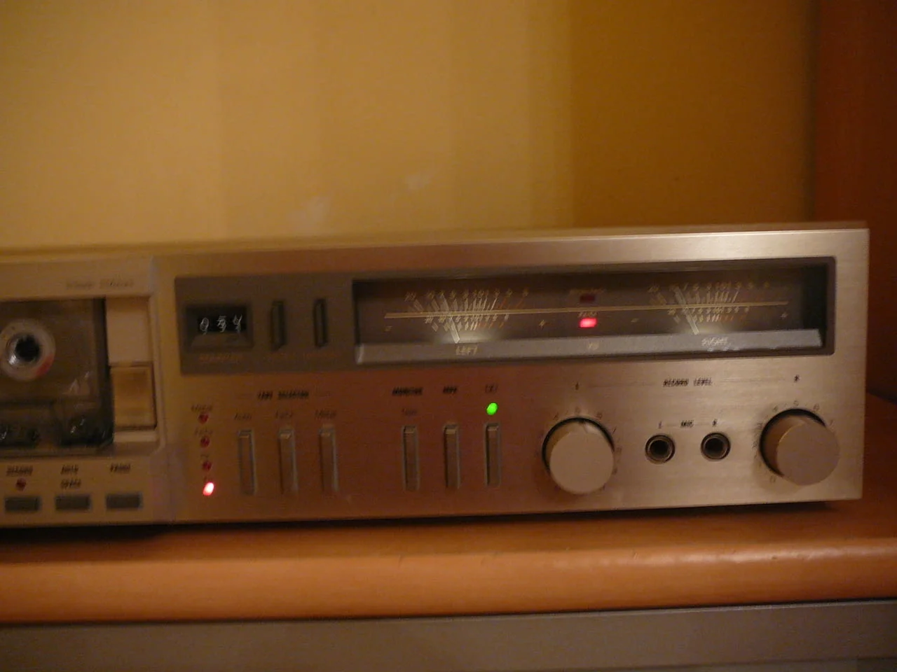 Dual c 824 — снимка 6
