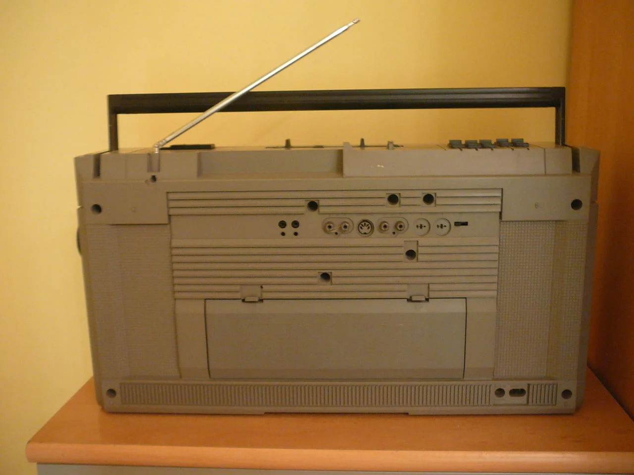 Philips d-8434 — снимка 7
