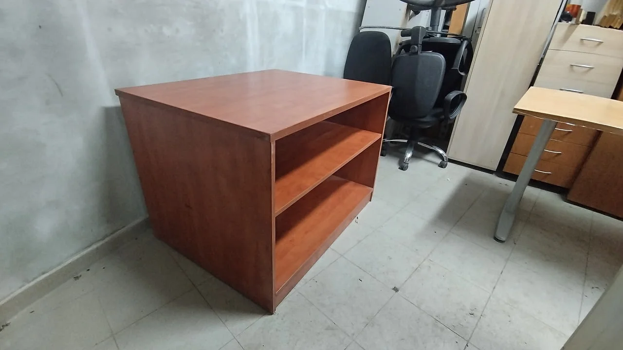 Работни маси - шкафове 100/80/73см шкаф — снимка 9