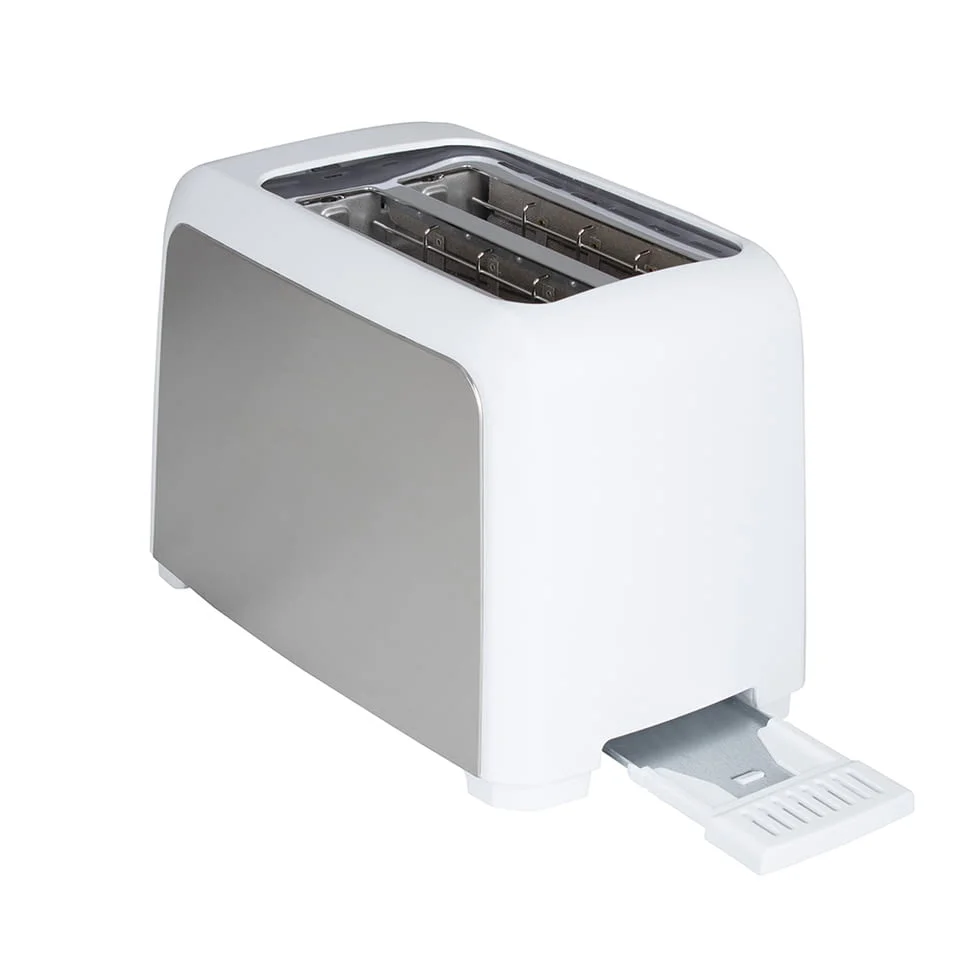 Тостер HOMA HT-4099 Cadis — снимка 2