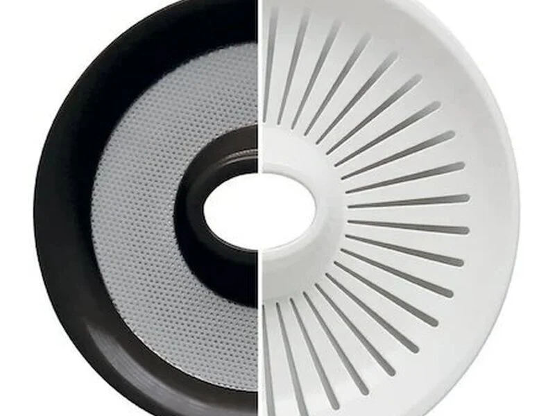 Цитрус преса, Tefal ZP300138 — снимка 2