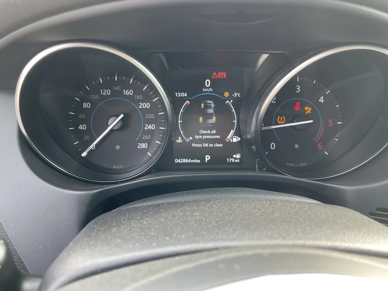 Jaguar XE 2.0 двигател 204DTD 180 кс., AWD автоматик, 67000 км., 2019г., euro 6B, Ягуар ХЕ 2.0 Engin — снимка 8