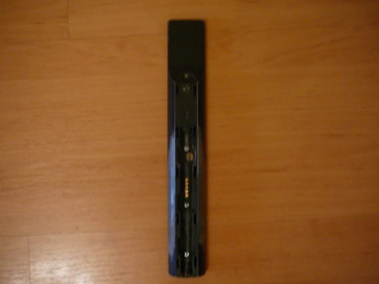 Bang & olufsen 4 distanciq — снимка 4