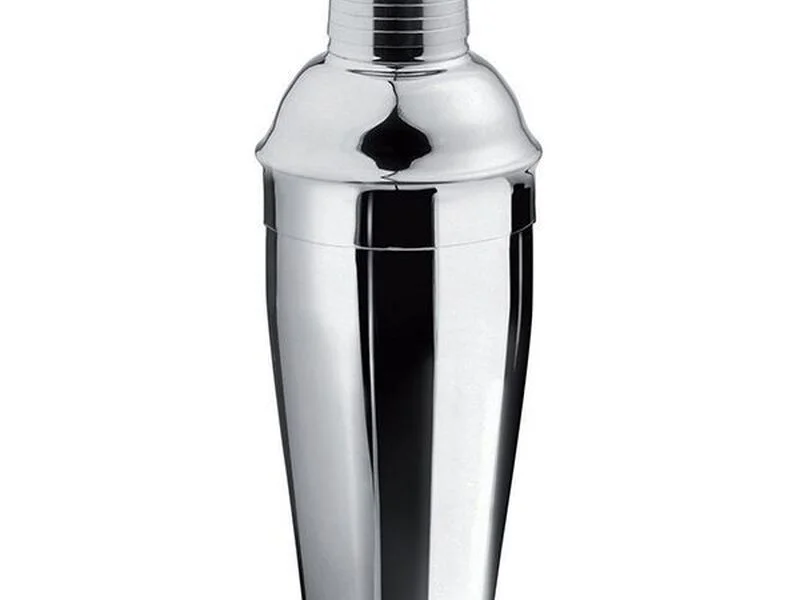 Шейкър Tescoma Presto, 500 ml