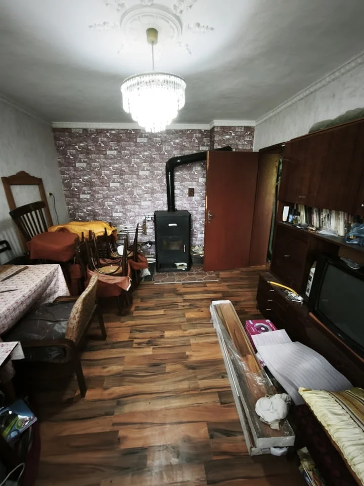 Продавам етаж от къща в общ. Перник с. Кладница — снимка 3