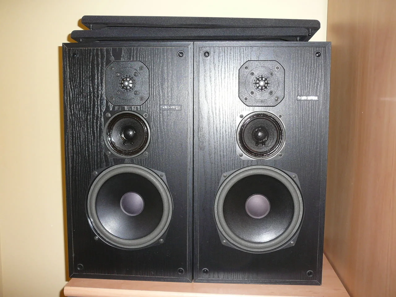 Magnat sonobull 80 — снимка 3