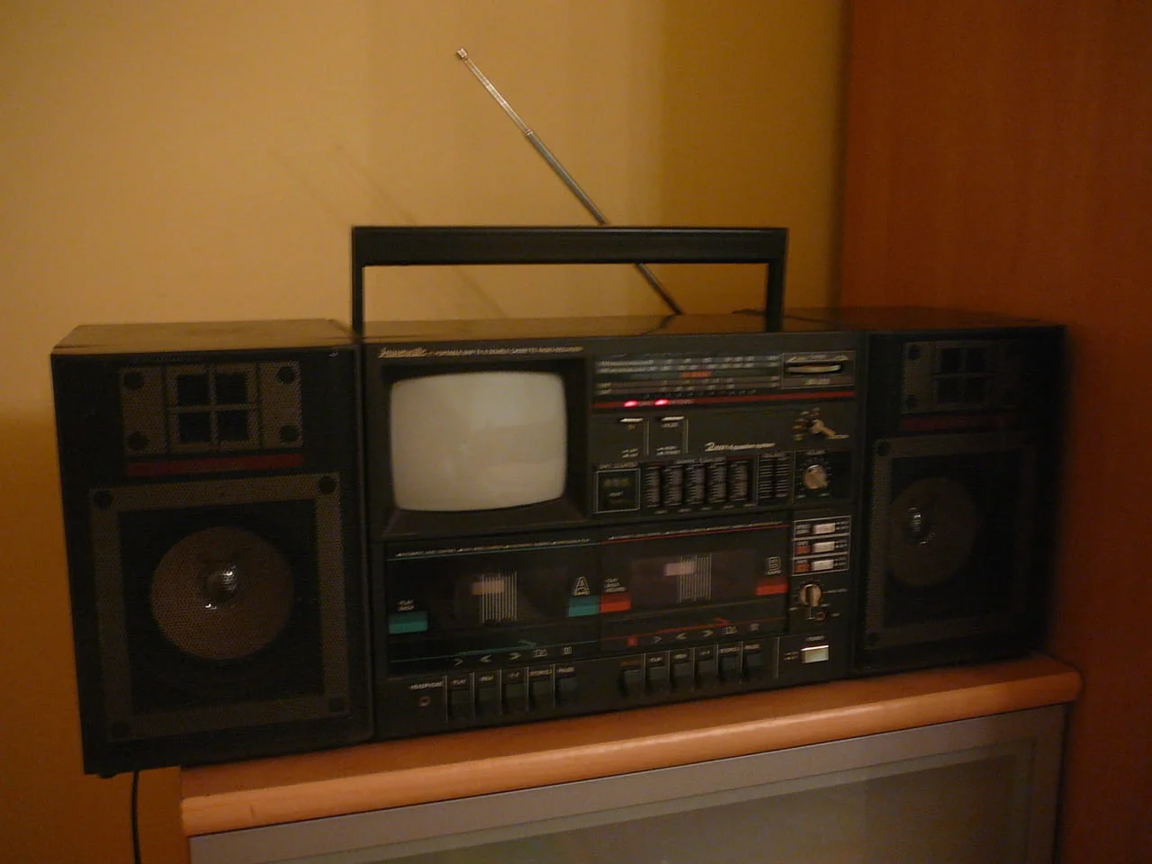 Hanseatic av-310 — снимка 2