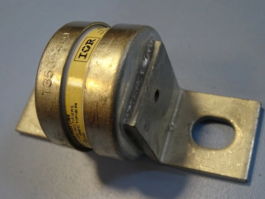 Комплект резервни части CABLEFORM Parts Unit MARK X — снимка 8