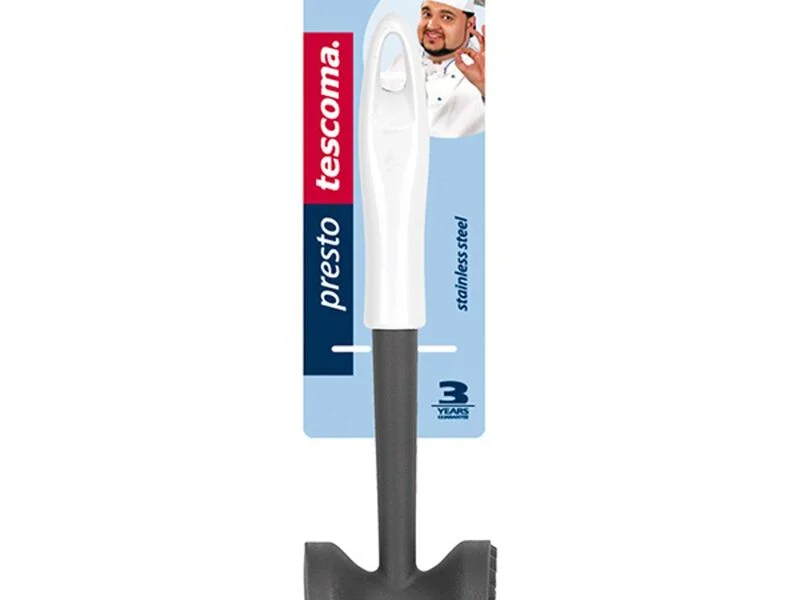 Двустранен чук за месо Tescoma Presto — снимка 2