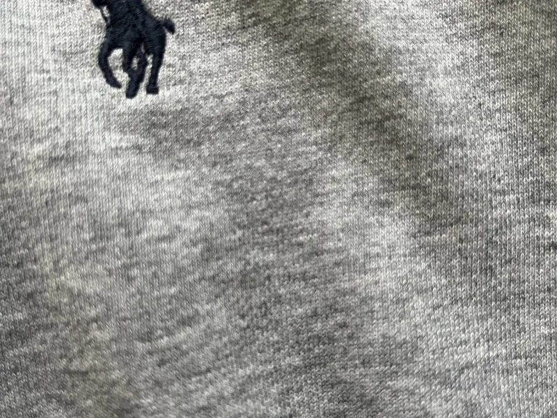 Суичър Ralph Lauren — снимка 3