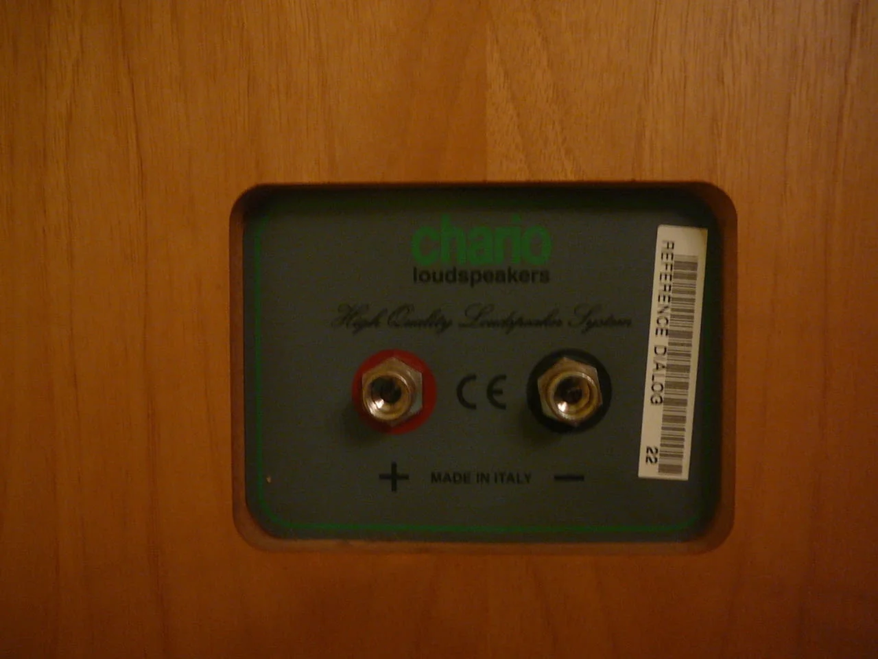Chario syntar 200 cehtar — снимка 5